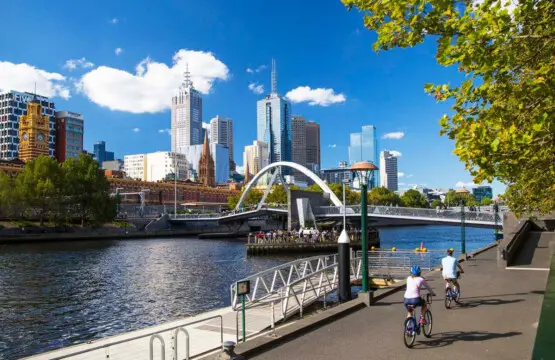 71167 413321 f6LpTrKHRnt07DAINP3c2eDT3NTreqfH1sa7lSVDoTs 68768a365aa1d.jpg