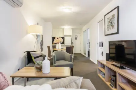 71167 413321 jZa8sme7k2L5RPD9WiOpEOr gohwgTVOUt4CzCJR8ZY 68769c0b82c01.jpg