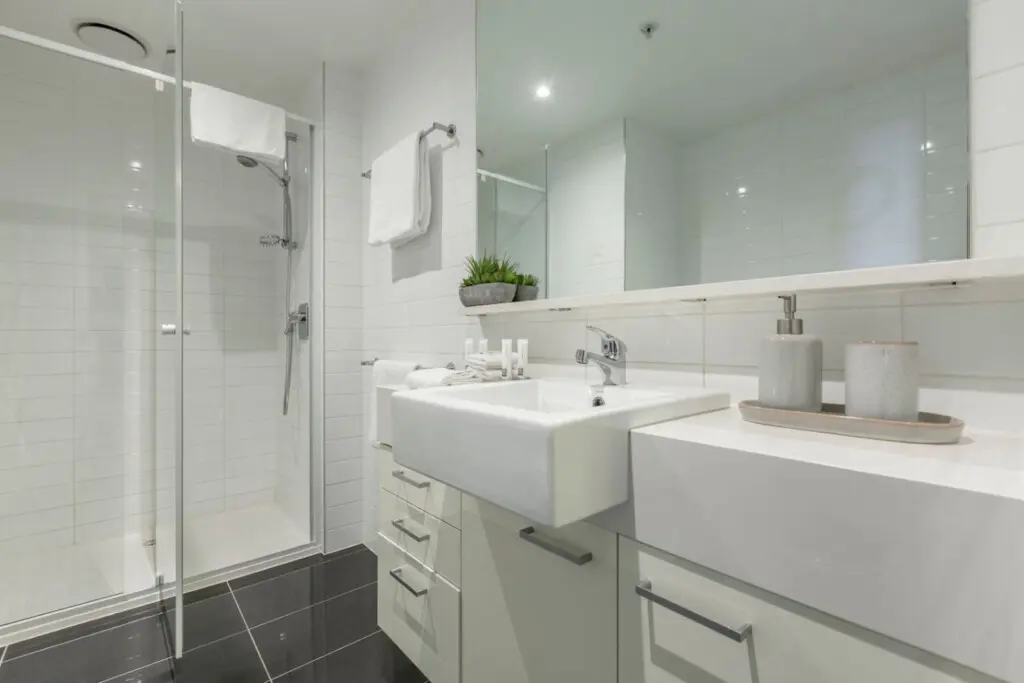 71167 413321 mJgWV bD n eNm66qPPW8 eC3qf PzewVCydw3ccJlY 68768a424c606.jpg