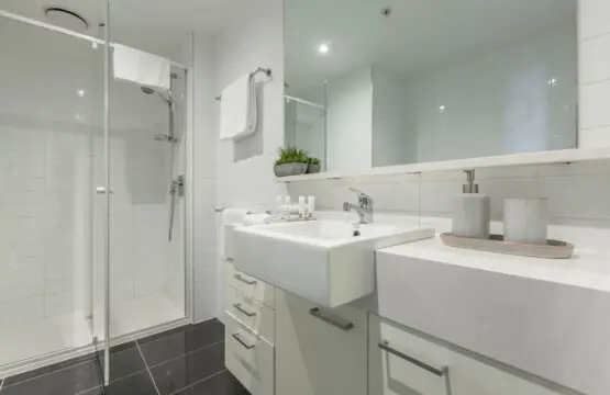 71167 413321 mJgWV bD n eNm66qPPW8 eC3qf PzewVCydw3ccJlY 68768a424c606.jpg