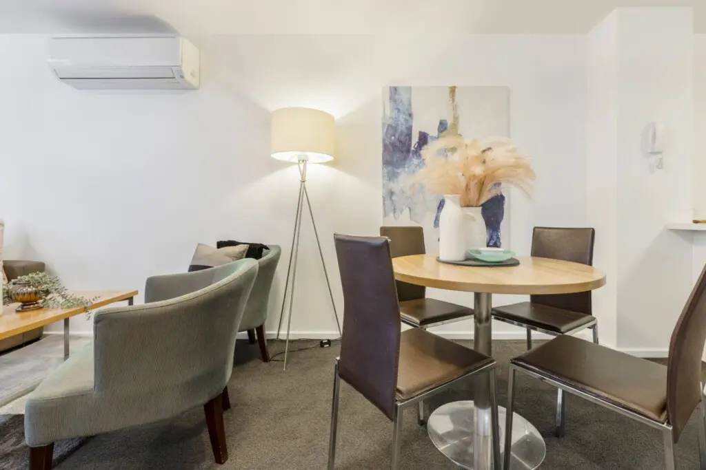 71167 413321 qIjkvNzZKADOzTVWZUI NmgxObXLW1OEMfIZQluk fQ 68769c0a4b9d9.jpg