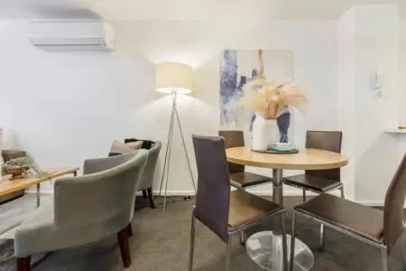 71167 413321 qIjkvNzZKADOzTVWZUI NmgxObXLW1OEMfIZQluk fQ 68769c0a4b9d9.jpg