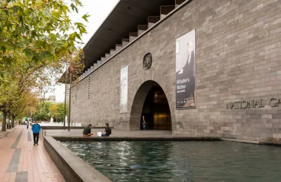 71167 413321 rum5Njsj4BsyxQQ rnXoltpYwmQdsdbrwj 1wlG o0Q 68768a33c76ee.jpg