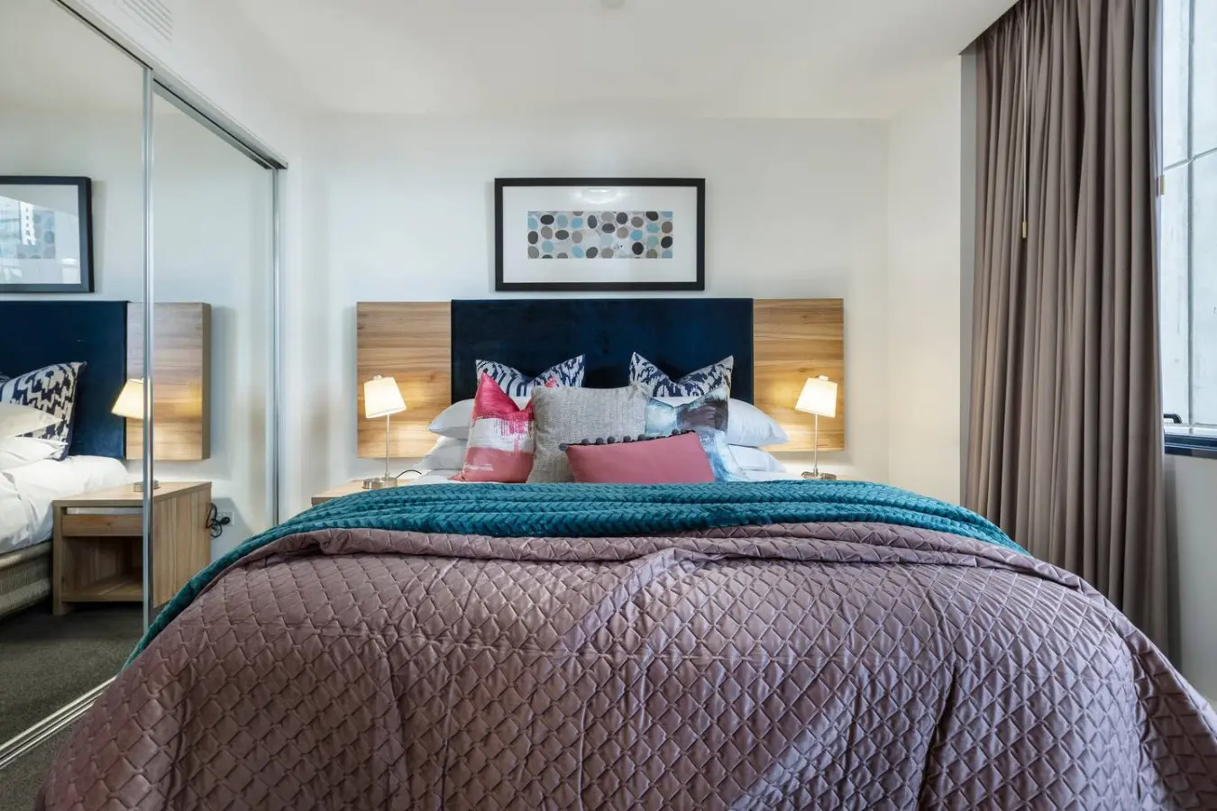 71167 413321 wOsrrLIAY5qRqUAUWVdHyv3ONEb0FcOoT YNtoDeFEs 68768a50abed9.jpg