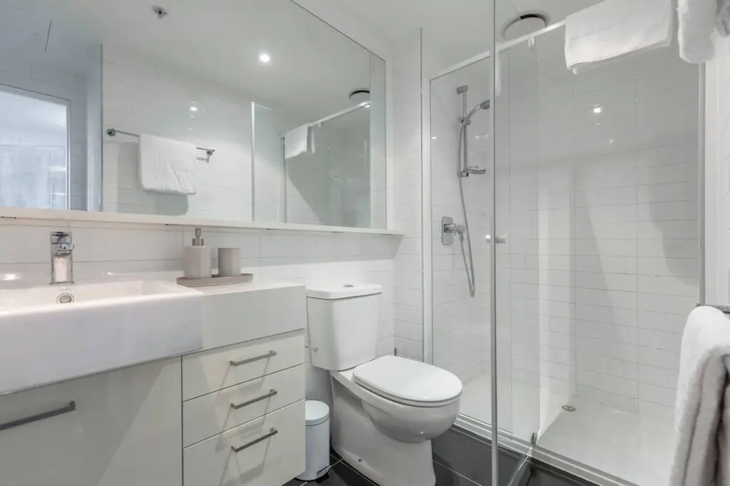 71167 413321 zOCb7wc0MyLXc5Co1cyv5ulGXoYTSPdKvXyOjozhaLg 68768a38003e3.jpg