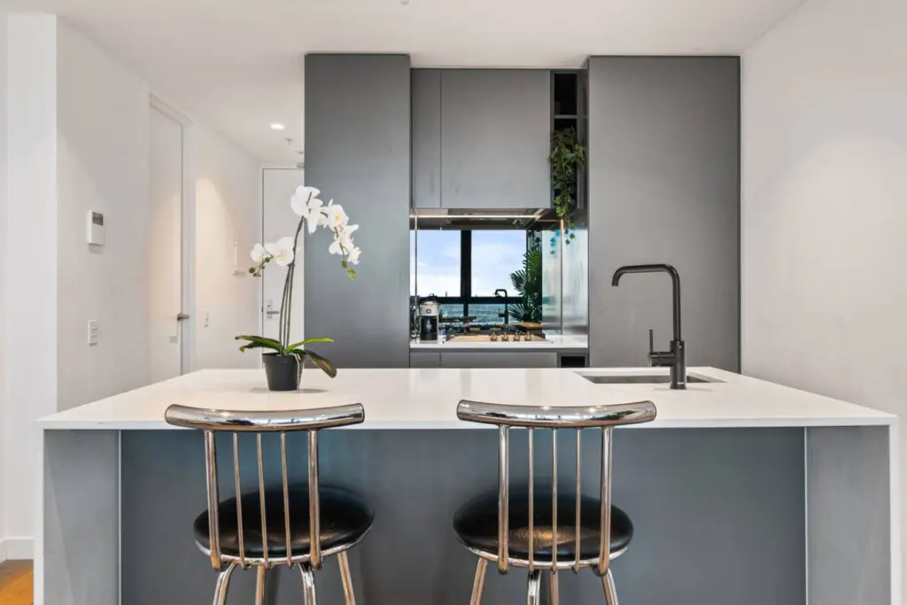 71167 418633 B9uwmjqvYgH2BYH3Xr677E4jJQaqPLubTEd0y9DeHQ 688b7eb0892c3.jpg