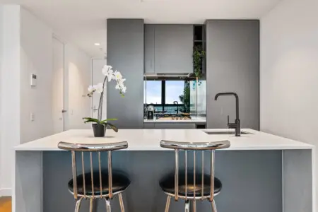 71167 418633 B9uwmjqvYgH2BYH3Xr677E4jJQaqPLubTEd0y9DeHQ 688b7eb0892c3.jpg