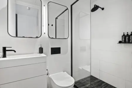 71167 418633 SojTRZTOx eEovgo4pRj7Sga BCIjrRElHgI3ZT8Y8 688b7eaf3745e.jpg