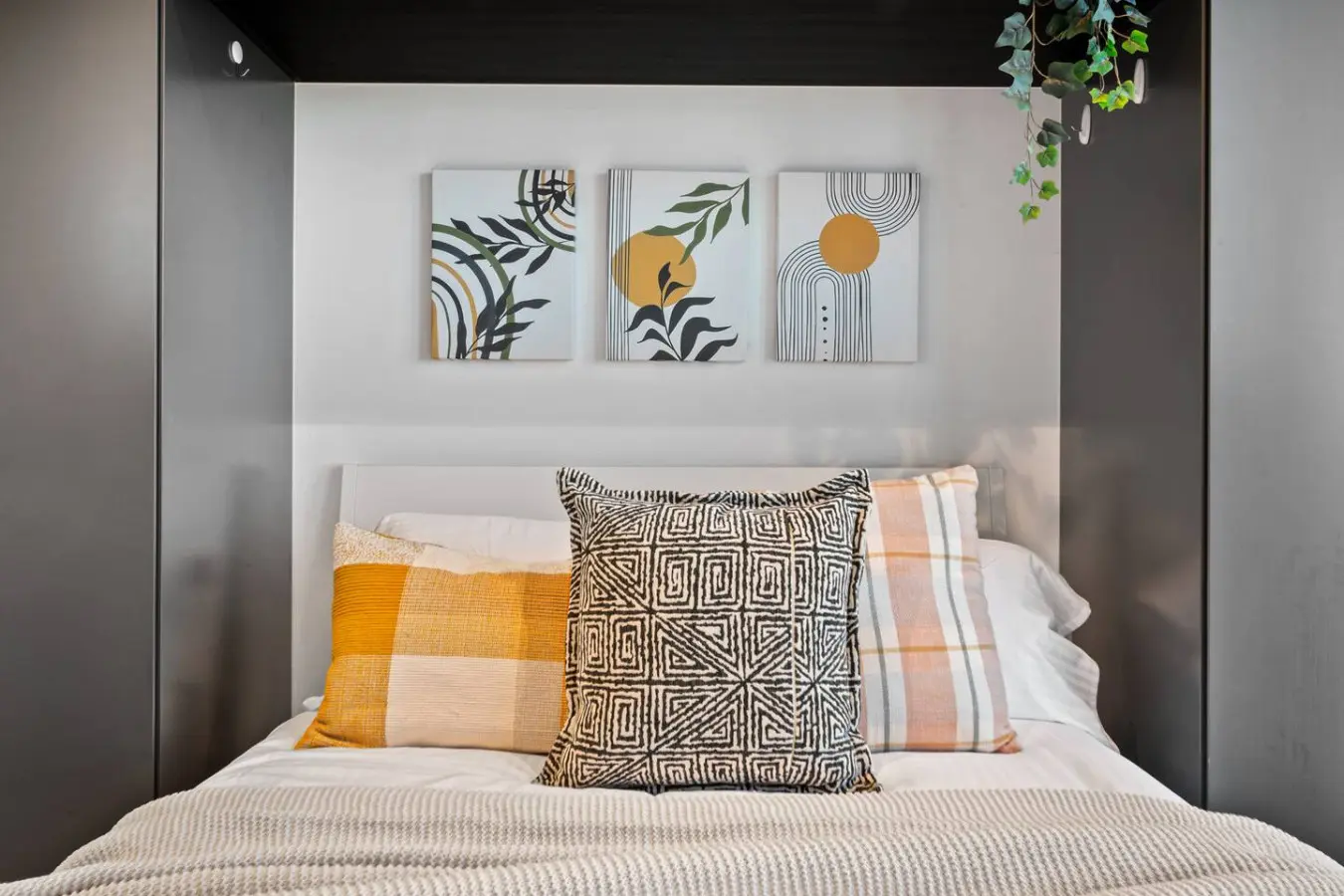 71167 418633 0dmHeFiS1lnpF1f sKL5SS1wWMUZHlk6EDL7CDXkq0M 688b7eaa90959.jpg