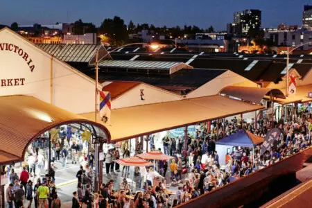 71167 418633 1ac761Ns2IJYi7bZokIvMCSOuuVRxmKaeDCLb8ytl3s 688b7ea5b9426.jpg