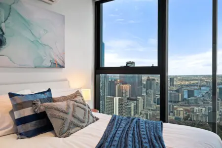 71167 418633 8S2qfpjcz9gsvmMSA g DeFrCPvpM6BMancikP6pJEk 688b86643d34c.jpg