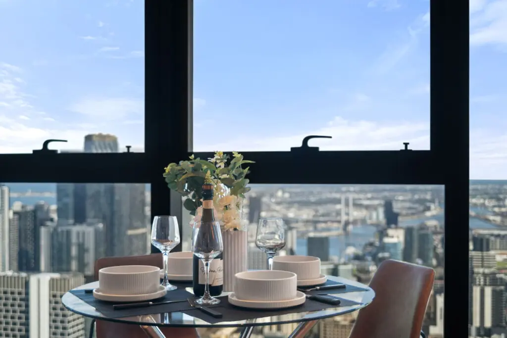 71167 418633 EPJ1NgDhKMJmgmHiWrCBUH6gxF7mix73ckVLK0vV67k 688b7eac72464.jpg