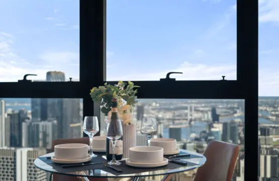 71167 418633 EPJ1NgDhKMJmgmHiWrCBUH6gxF7mix73ckVLK0vV67k 688b7eac72464.jpg