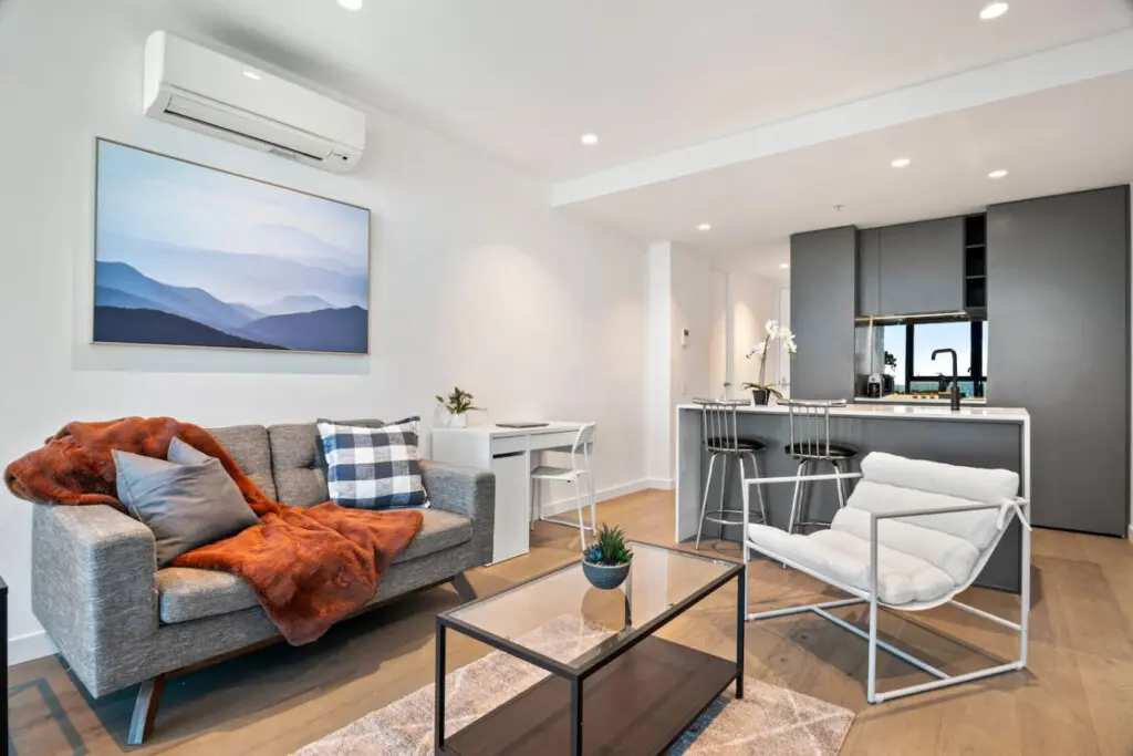 71167 418633 Fjz6p3 XLxVSS LMtz7i07bDgKI7Ktp56OmPtYi DMc 688b8666a0cd9.jpg