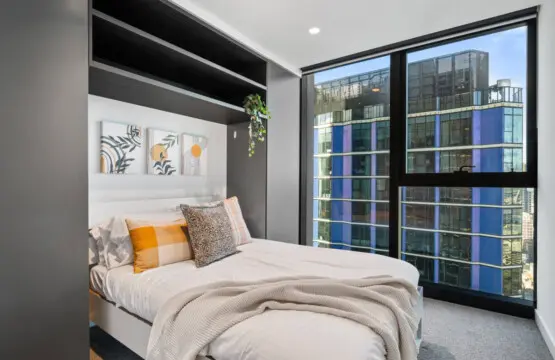 71167 418633 Ne7tvFbna2L5VZYK2gJpm uYbSR3pTaoAVO OtHpgbo 688b7ea905b69.jpg