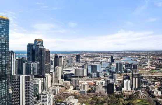 71167 418633 S7OGg2sLRxy Jss JUmBGndTdFfu4aGxG0vj8LQta7w 688b8662dda5b.jpg