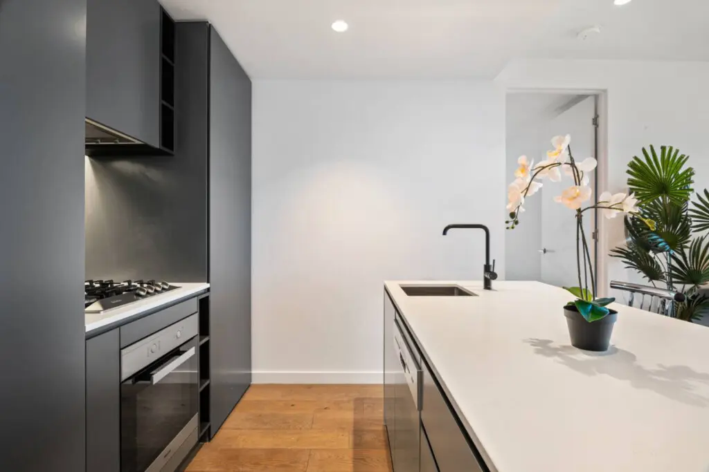 71167 418633 ZzS r T9BCHVcdIh1pUJAzvn8aRT71U7zpn3leVMNeQ 688b7eade5961.jpg