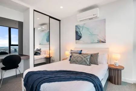 71167 418633 adf0q1OPwsbMhYZc5S fDRXOlUgOXPPe1NcAaIck1OA 688b866562ea7.jpg