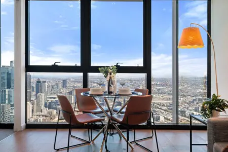 71167 418633 h3cCO9 rwfIRFK7xLc3QWW929HYUansmbfg oyRK b0 688b7eb3efe54.jpg