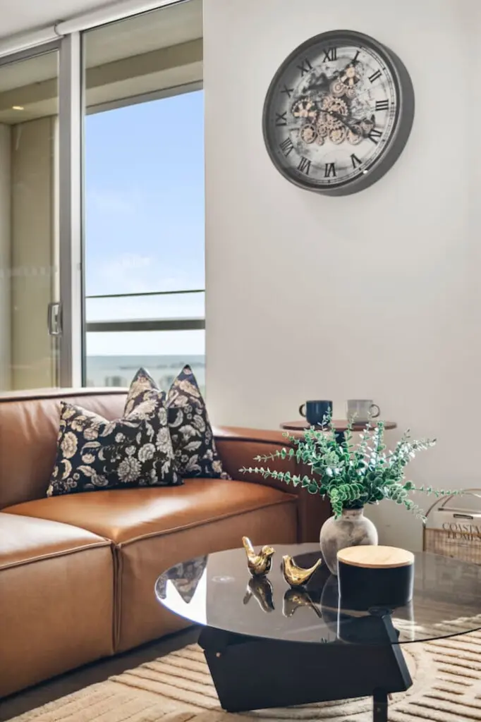 71167 458162 4LsnGWeiafpQmgy jP lSqqFpngu W0OaD1KZMegcfo 6926f37745f7c.jpg