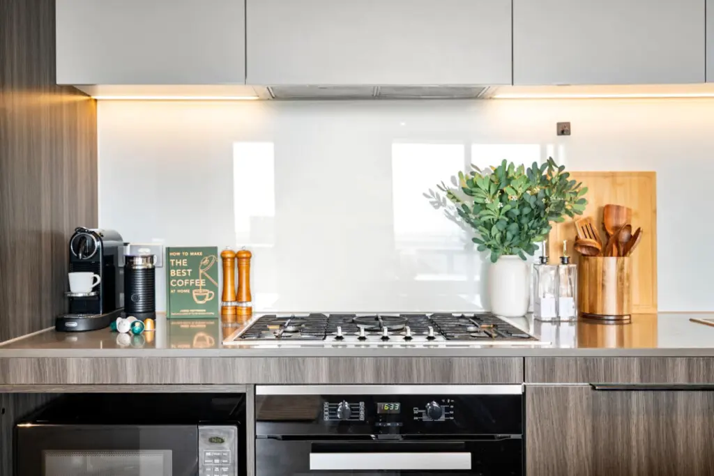 71167 458162 ECUtcdmg4t chaM1GFc1VK61idjqJkpqQEIfToh6JJM 6926f3785f6cd.jpg