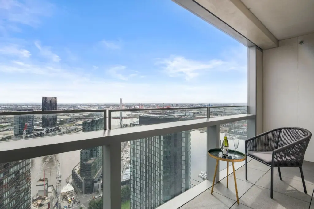 71167 458162 IlwgnAymIVbdhTW4WQRp2 dhAwu2ErIKUVONxe1gW6s 6926f37aecf80.jpg