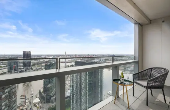 71167 458162 IlwgnAymIVbdhTW4WQRp2 dhAwu2ErIKUVONxe1gW6s 6926f37aecf80.jpg