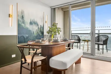 71167 458162 Nv89MKpV6XBMfyYU8kVj8dn60ACdwRHps7373IzSMVk 6926f3849ee72.jpg