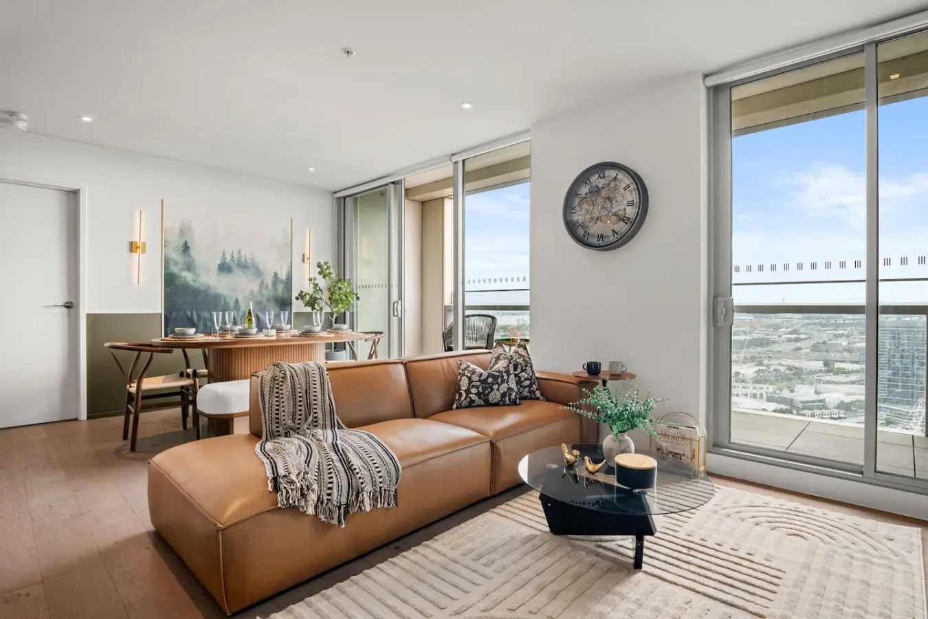 71167 458162 QiK4GfCiYpJX2PYDeUzsKKaHNCVFORrNAAREXUZMDLQ 6926f3817ac51.jpg