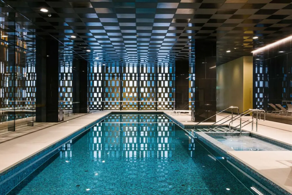 71167 458162 ZA4 QTYAS1VjxifAj 0P QVB3OM Cyi4dbCnT2zQTdo 6926f37d40f35.jpg