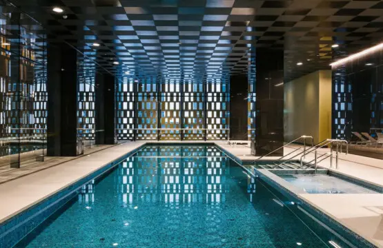 71167 458162 ZA4 QTYAS1VjxifAj 0P QVB3OM Cyi4dbCnT2zQTdo 6926f37d40f35.jpg