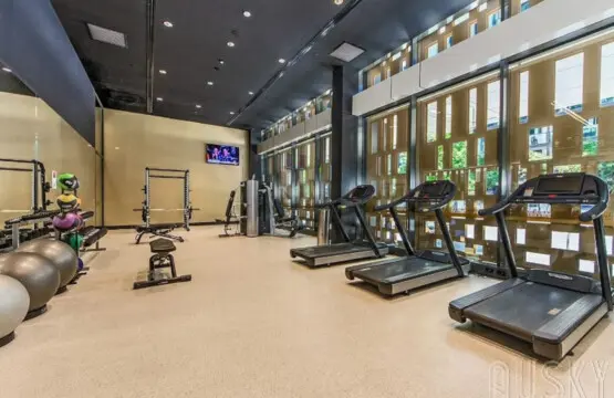 71167 458162 aE84oLzZ 2Qd2ED2qmLC3SU25BiT RXhitC8C9MBB1M 6926f36d70f64.jpg