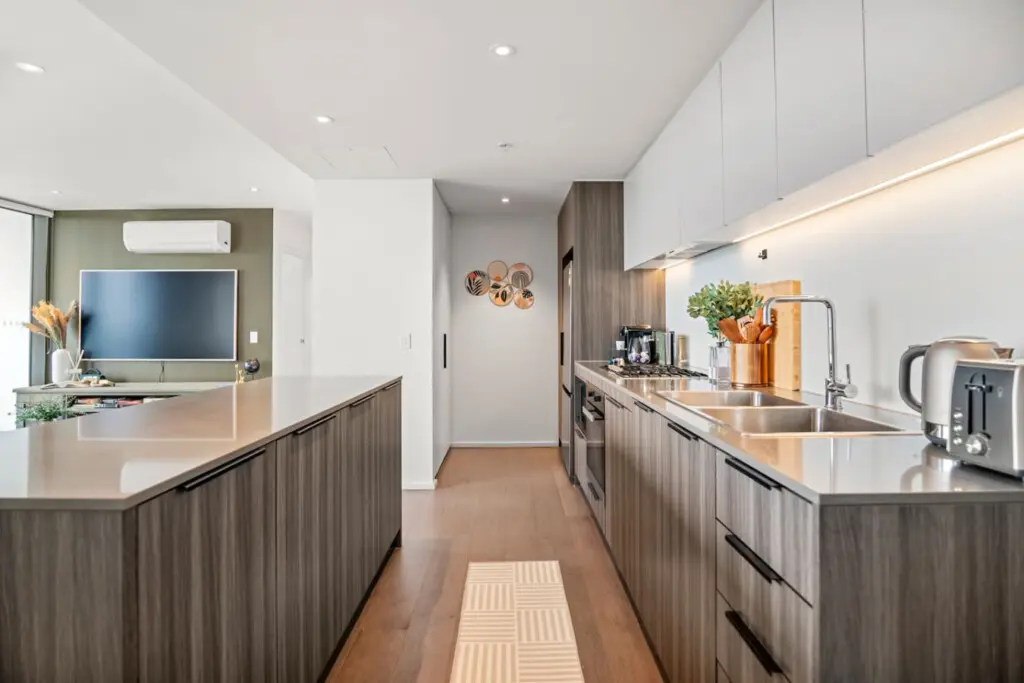 71167 458162 j8anHd4YUCclMbPhMblqGOaol1T5hQ1WUvT61AvpE s 6926f379da7dd.jpg