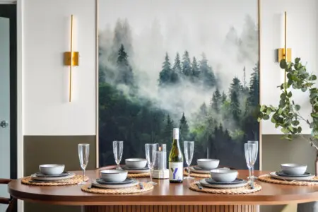 71167 458162 r02UFF10G2CVbJDJ6U8yIqF9Ibc Y7hEIa5nCSpelEk 69274a1d9abd5.jpg