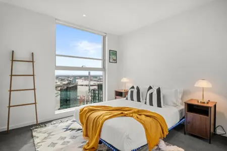 71167 458162 sysQQMR9qAV1mE Y1zzMKoYqP9fhUzgleUh4fVyJek8 6926f373d2731.jpg