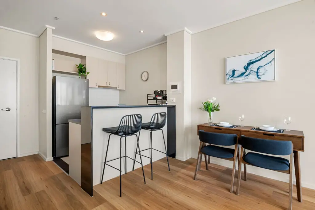 71167 485810 4U6bdyAfnWF1bSlEN6eeSFtcSC4kzzRrCD1DgncNpzc 698ac983dec80.jpg