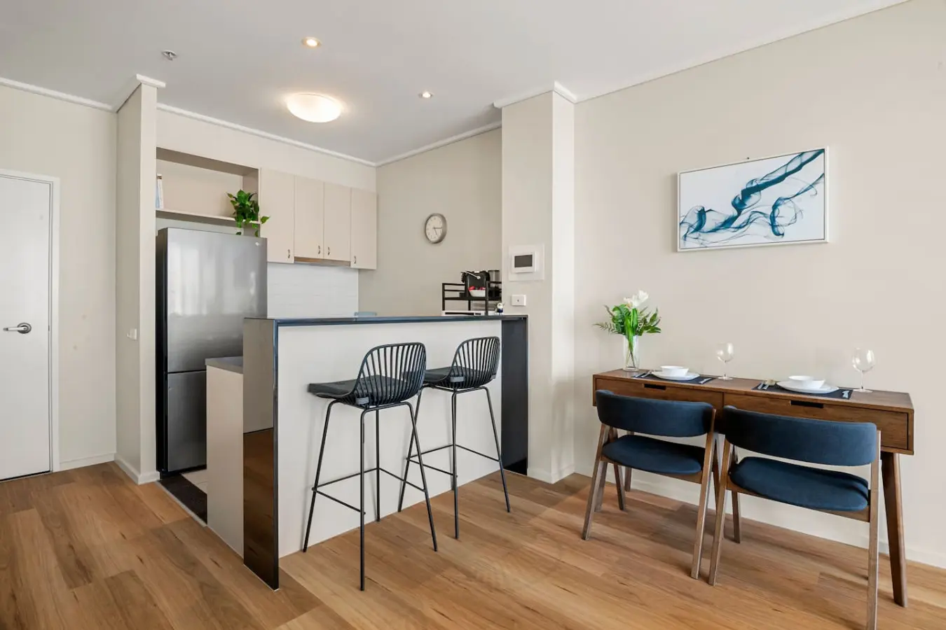 71167 485810 4U6bdyAfnWF1bSlEN6eeSFtcSC4kzzRrCD1DgncNpzc 698ac983dec80.jpg