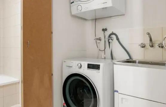 71167 485810 932j3SiySKhnA8KsyELxzfkZt4mSxq wugyj2fS97wg 698ac97f7fcbd.jpg