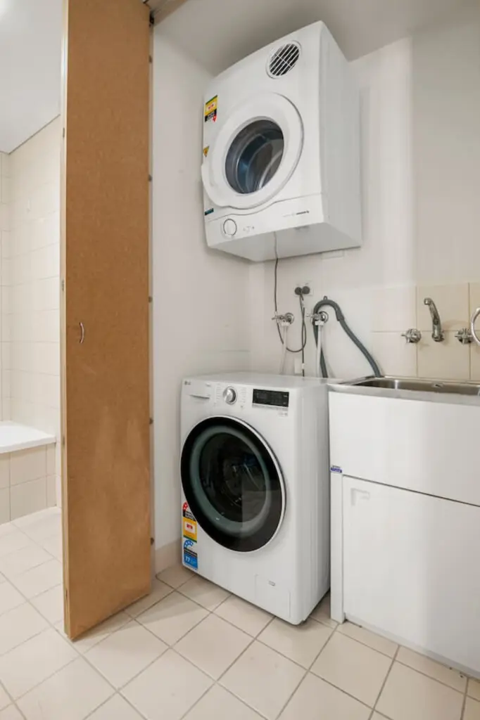 71167 485810 932j3SiySKhnA8KsyELxzfkZt4mSxq wugyj2fS97wg 698ac97f7fcbd.jpg