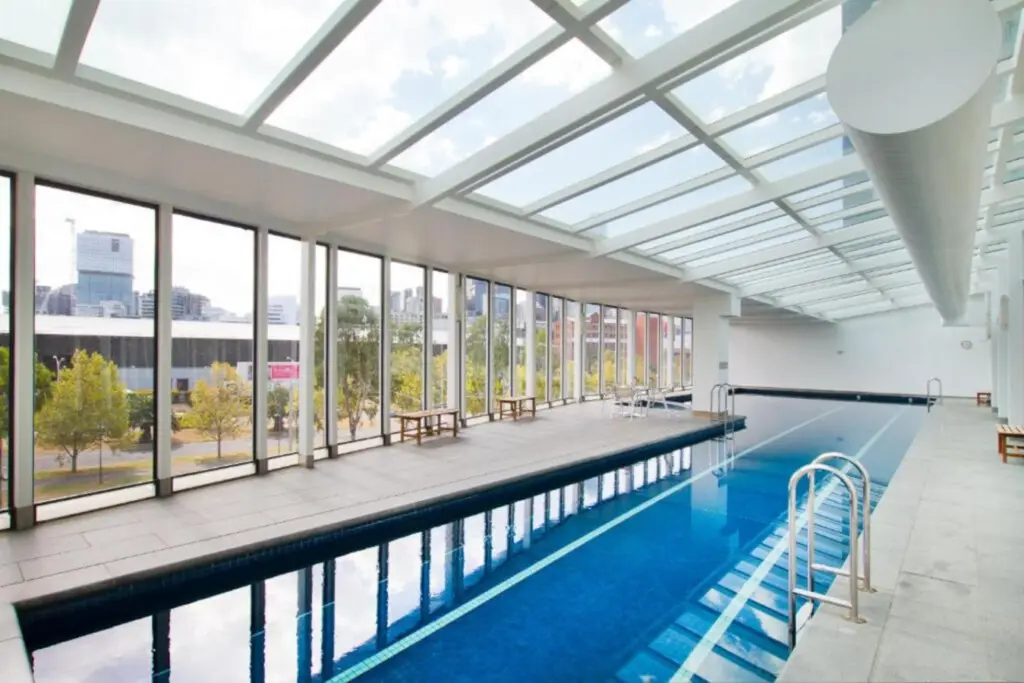 71167 485810 A8BptVyuyEOefGCWC0QFPQYhYTpiojvai6mlgY1Mgcs 698ac98945bf5.jpg