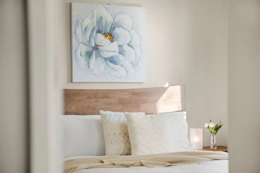 71167 485810 OX6hUvfLett9ZVcV3BtAA8KtHkaO YsNdtyN0KgXEWI 698ad0733ccd8.jpg