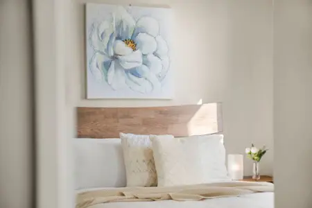 71167 485810 OX6hUvfLett9ZVcV3BtAA8KtHkaO YsNdtyN0KgXEWI 698ad0733ccd8.jpg