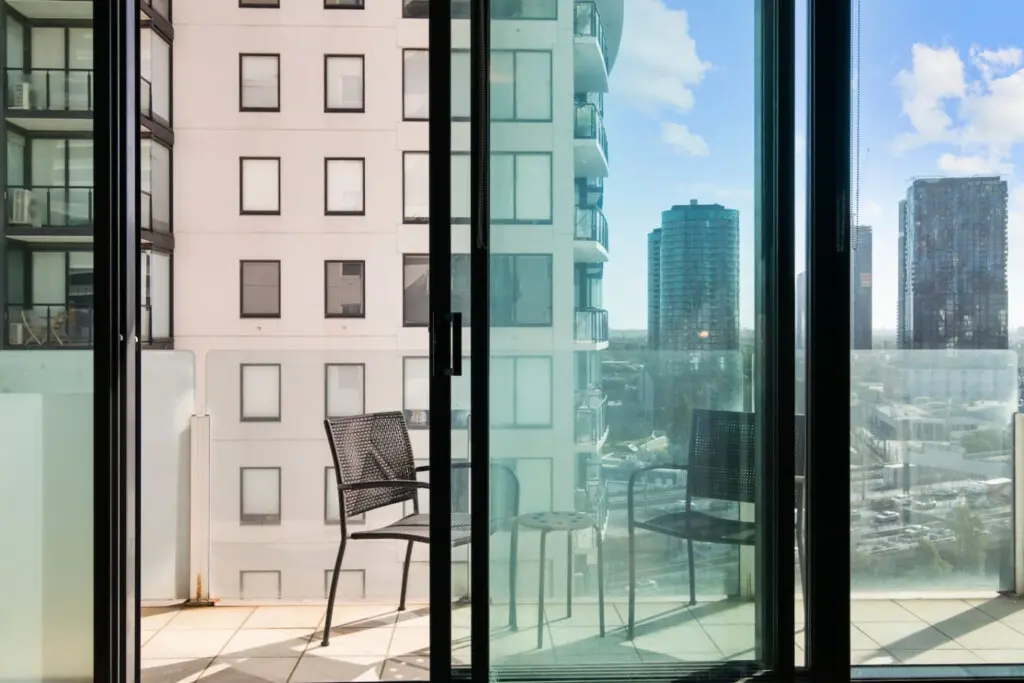 71167 485810 RdlkucoJQFk1ik 8jLSn2Cxa XxdFcFjj6Y41JxruMs 698ad07538c9e.jpg