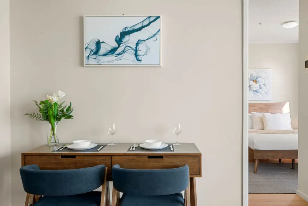 71167 485810 WssxvJSKvvDeznqkvRjLMRMVIgKc2UKNHz0nEFMYo1k 698ac985b1aab.jpg