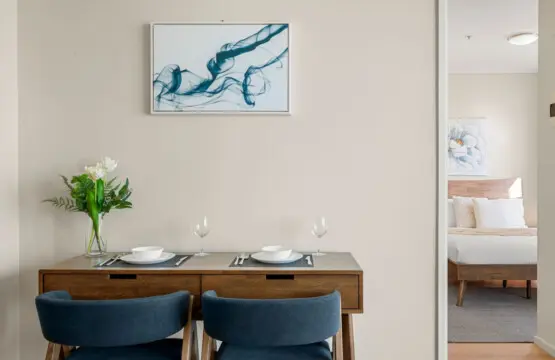 71167 485810 WssxvJSKvvDeznqkvRjLMRMVIgKc2UKNHz0nEFMYo1k 698ac985b1aab.jpg