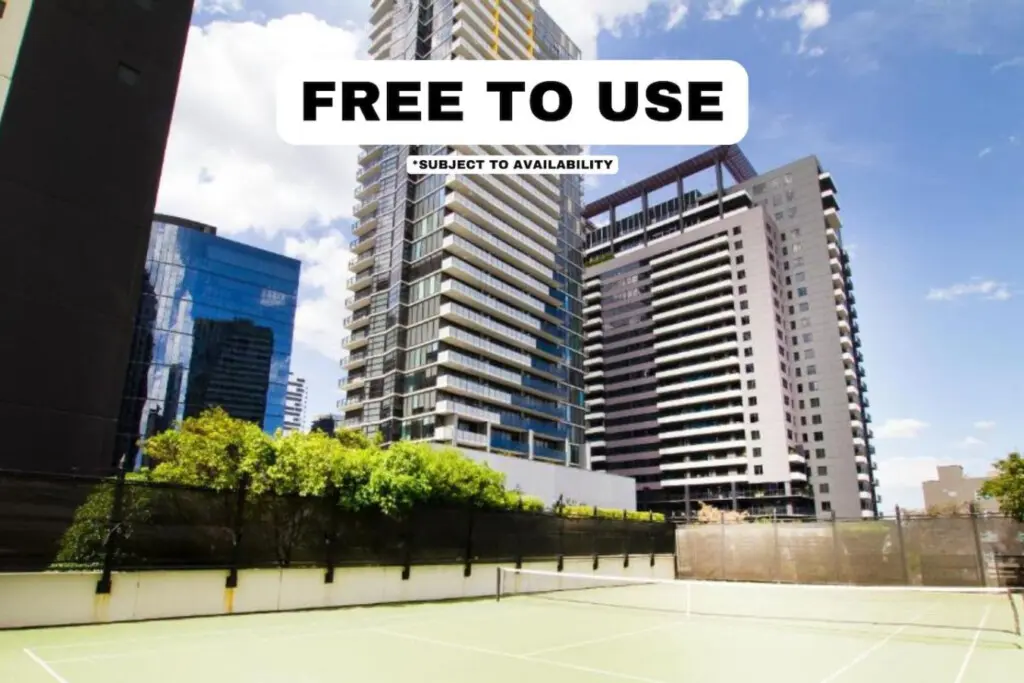 71167 485810 Y6c67s bQd854nICumWuuAvW9GS2d5KBrs6IHU65A0o 698ac9880c3fd.jpg