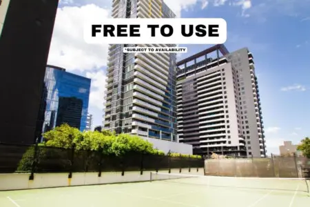 71167 485810 Y6c67s bQd854nICumWuuAvW9GS2d5KBrs6IHU65A0o 698ac9880c3fd.jpg