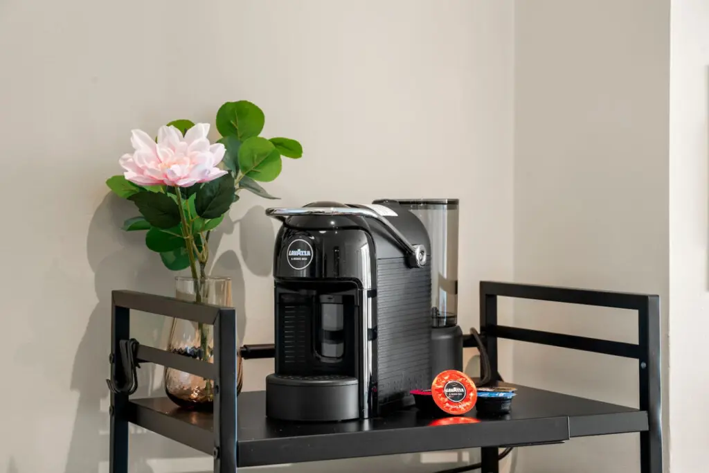 71167 485810 j2JbPqfDYeBgRjjIDgfWqR45kWsiKseobp gyJZaoyk 698ac986de576.jpg