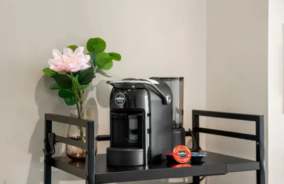 71167 485810 j2JbPqfDYeBgRjjIDgfWqR45kWsiKseobp gyJZaoyk 698ac986de576.jpg