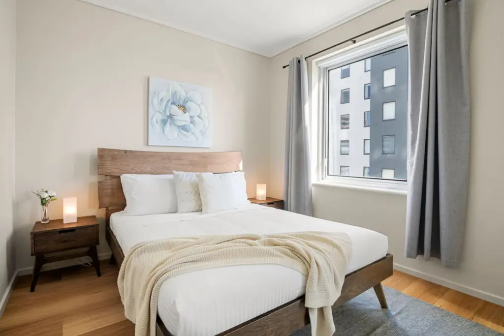 71167 485810 pq 0Zzn2CrMiyvBusJwAK8ddfeZM58O2YzdvP1X DC8 698ad074458fb.jpg